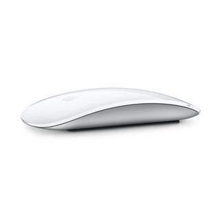 Apple 苹果 Magic Mouse 2 无线鼠标