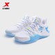 XTEP 特步 林书豪2代 男子专业篮球鞋 979419120035