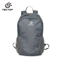 TECTOP 探拓 皮肤包 户外徒步双肩背包