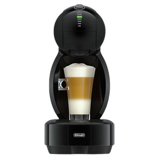 De'Longhi 德龙 EDG355 胶囊咖啡机