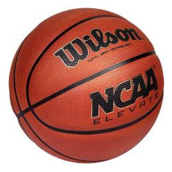 91元包邮(需用券)101元值得买客户端扫一扫购买查看大图篮球研究所