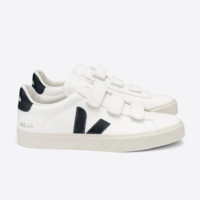 VEJA LOCK LOGO系列 男/女休闲鞋