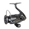 SHIMANO 禧玛诺 STELLA 1000 纺车轮