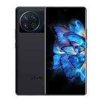 vivo X Note 12GB+512GB商务手机V2170A12