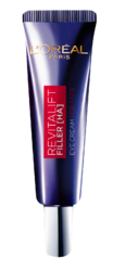 L'OREAL PARIS 巴黎欧莱雅 欧莱雅紫熨斗眼霜7.5ml/支