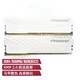 Pioneer 先锋 冰锋系列  DDR4 3600HMz 台式机内存 16GB（8G×2）套装