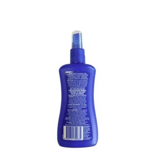 Aerogard 儿童驱蚊喷雾 无香型 135ml*2瓶