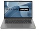 Lenovo 联想 IdeaPad 3 笔记本电脑 14 英寸全高清Ryzen 3 5300U 8GB 256GB