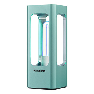 Panasonic 松下 紫外线杀菌灯