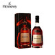 Hennessy 轩尼诗 VSOP 干邑白兰地 500ml