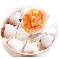 限地区：GUOLIAN 国联 水晶虾饺 1kg