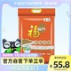 福临门 珍珠香米 10Kg