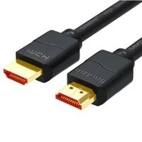 SAMZHE 山泽 HDMI 高清线 2m