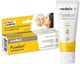 medela 美德乐 Purelan 37 g 羊毛脂霜