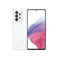SAMSUNG 三星 Galaxy A53 (SM-A5360）5G手机