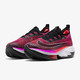 NIKE 耐克 Air Zoom Alphafly Next% 女子马拉松跑步鞋 CZ1514