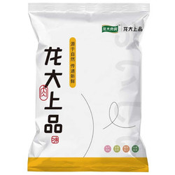 LONG DA 龙大 猪脊骨高汤煲汤食材 500g