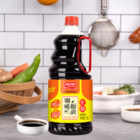 加加 生抽酱油 1.9L