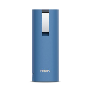 PHILIPS 飞利浦 ADD4816 即热式饮水机 莱茵蓝