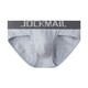 JOCKMAIL 男士内裤