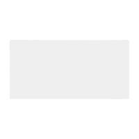 崇星 书法国画宣纸 熟宣 四尺四开 100张