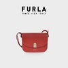 FURLA 芙拉 1927 女士迷你斜挎包 WB00557-2490