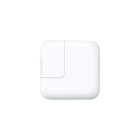 Apple 苹果 原装 Apple 12W USB 电源适配器