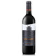 巴布瑞 智利原瓶进口红酒 巴布瑞新航线干红葡萄酒750ml 单支