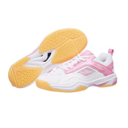 decathlon迪卡侬女款羽毛球鞋300041