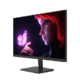 ViewSonic 优派 27英寸电竞显示器144Hz 1ms IPS电脑游戏屏幕VX2762-HD-PRO-2