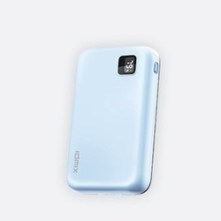 IDMIX 大麦创新 P10 Ci Pro 移动电源 PD20W 10000mAh