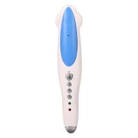 Maiya 麦芽 908 小达人智能点读笔 蓝色 16G