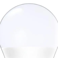雷士照明 E-NLED0024 E27螺口LED灯泡