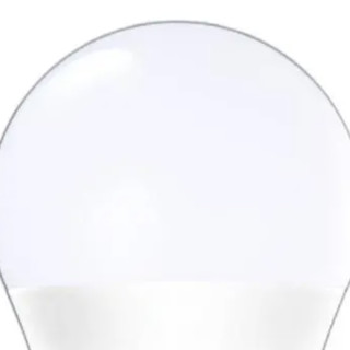 NVC Lighting 雷士照明 E-NLED0024 E27螺口LED灯泡