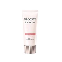 COSME DECORTE 黛珂 防晒润色CC霜 01明亮色 35g