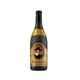 cdf会员购：Faustino 菲斯特 一世特级珍藏1992年 干红葡萄酒 750ml
