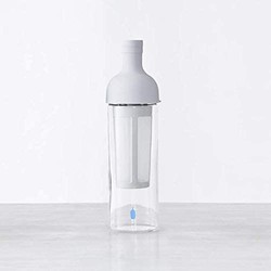 Blue Bottle 冰萃咖啡神器！Blue Bottle 咖啡冷萃壶 700ML