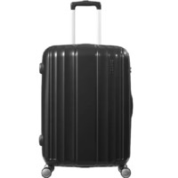 AMERICAN TOURISTER 美旅 HANDY系列 拉杆箱 BF9*002 炭灰色 25英寸