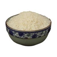 旭阳 虾田米 2.5kg