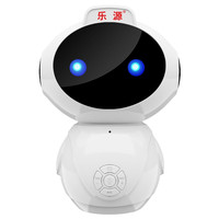LOYE 乐源 早教智能机器人 WiFi版