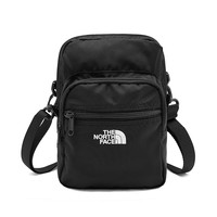 THE NORTH FACE 北面 单肩包 C099 5L
