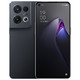  OPPO Reno8 Pro 5G手机 8GB 128GB 夜游黑　