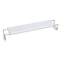 yee 意牌 TN-K200 照明灯 18cm 5W