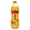 金龙鱼 外婆乡小榨 菜籽油700+188ml（非转基因）