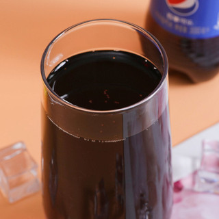 pepsi 百事 可乐 300ml*12瓶