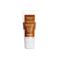 sisley 希思黎 修活防晒身体乳霜 SPF30 PA+++ 200ml