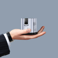 VMAI 微麦 V200 投影机
