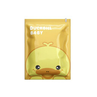 妙馨思 MXS-YSD001 鸭嘴兽 压缩袋套装 3件套(中号2+手泵)