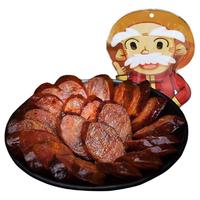 杨大爷 香辣香肠 500g