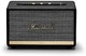 Marshall 马歇尔 Acton II 蓝牙音箱 扬声器 第二代新品 全新升级 黑色 (UK)
